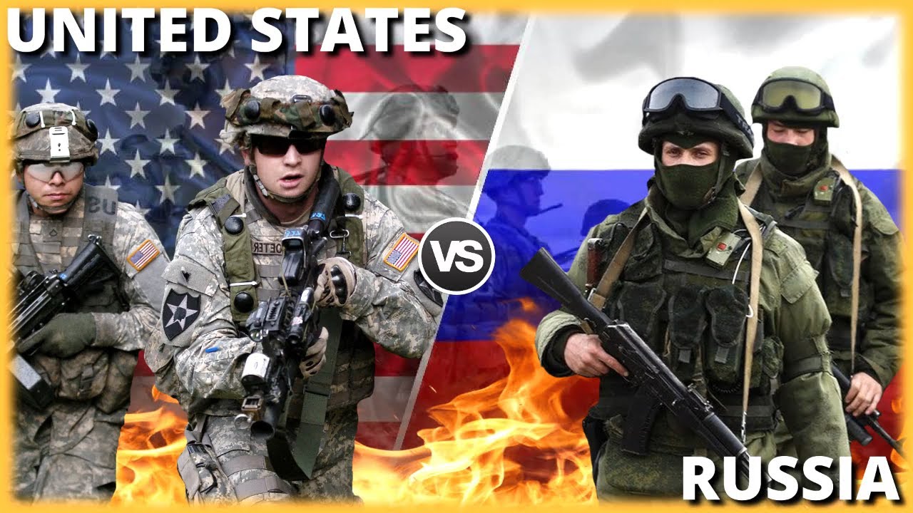 Russian vs. Армия России vs США. Russia Army vs USA Army. США сила против России. Армия России vs США 2021.