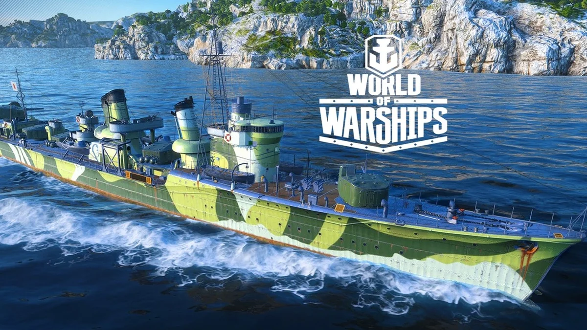 Катер против. Wows японский эсминец. Holland эсминец wows. Wows эсминцы Содружество. Мурманск эсминец wows.