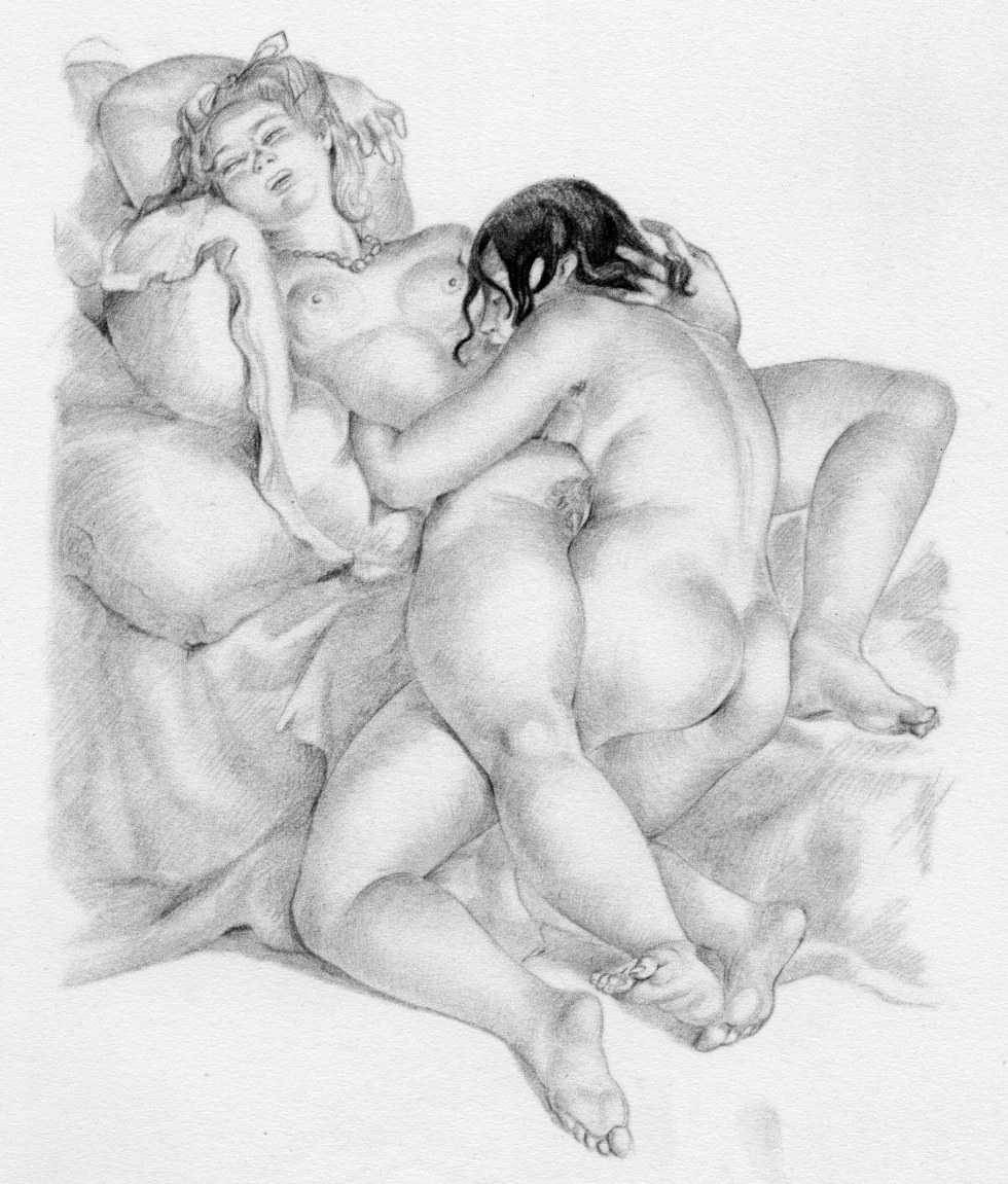 Секреты маминой славы