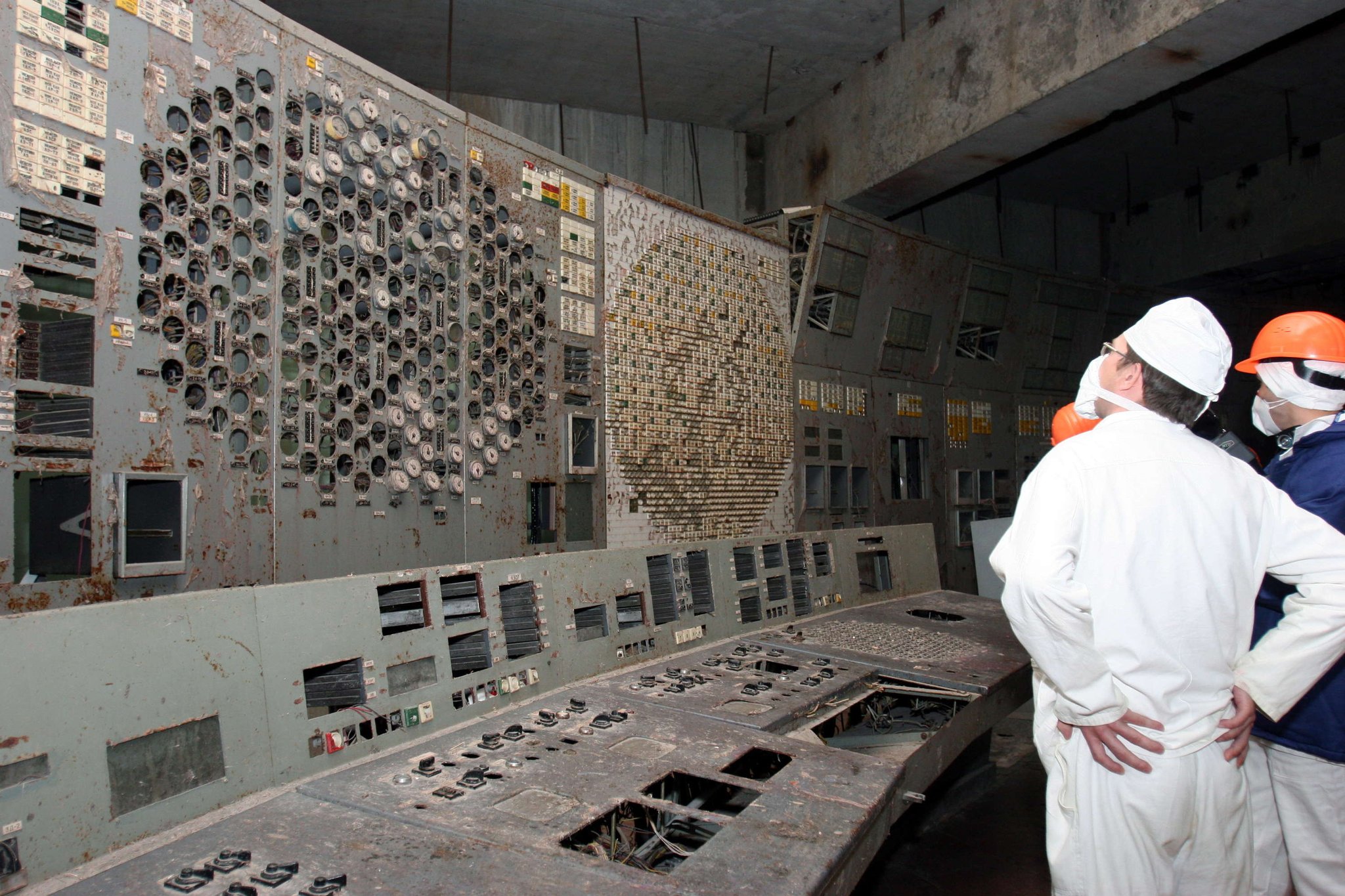 Самая большая атомная станция. Чернобыль ЧАЭС 4 энергоблок. 4 Энерго блок АЭС чернобль. 4 Энергоблок Чернобыльской АЭС 1986. 4 Энэрго блок Чернобыльской ЧАЭС.