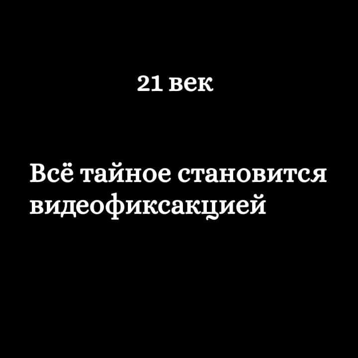 IMG-8227797f3e012ff52d4d935d816eb17e-V.j