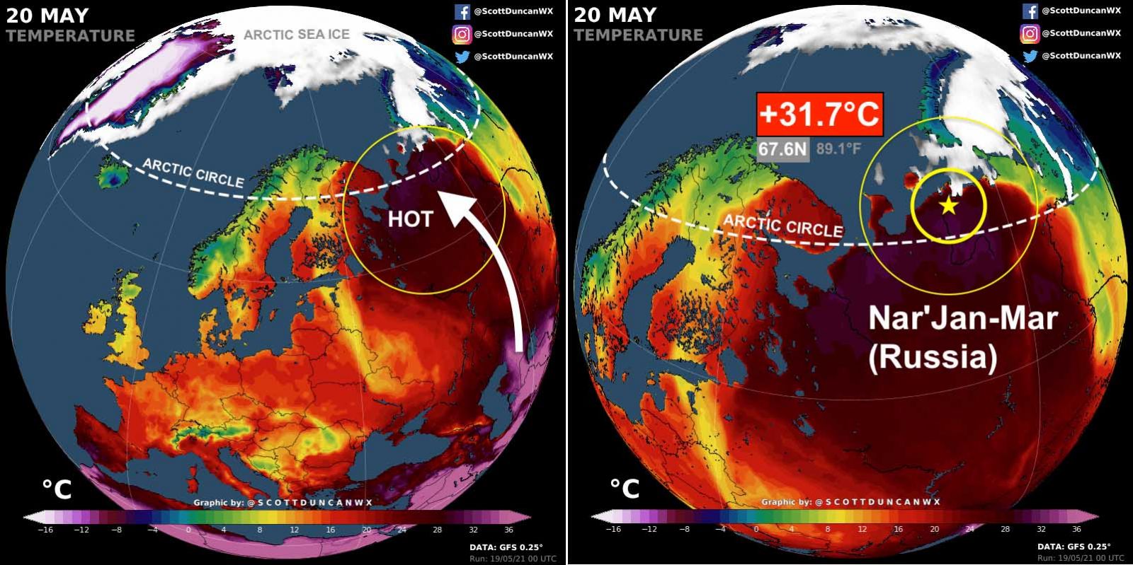 https://cont.ws/uploads/pic/2021/5/record-breaking-heatwave-russia-middle-east-arabia.jpg