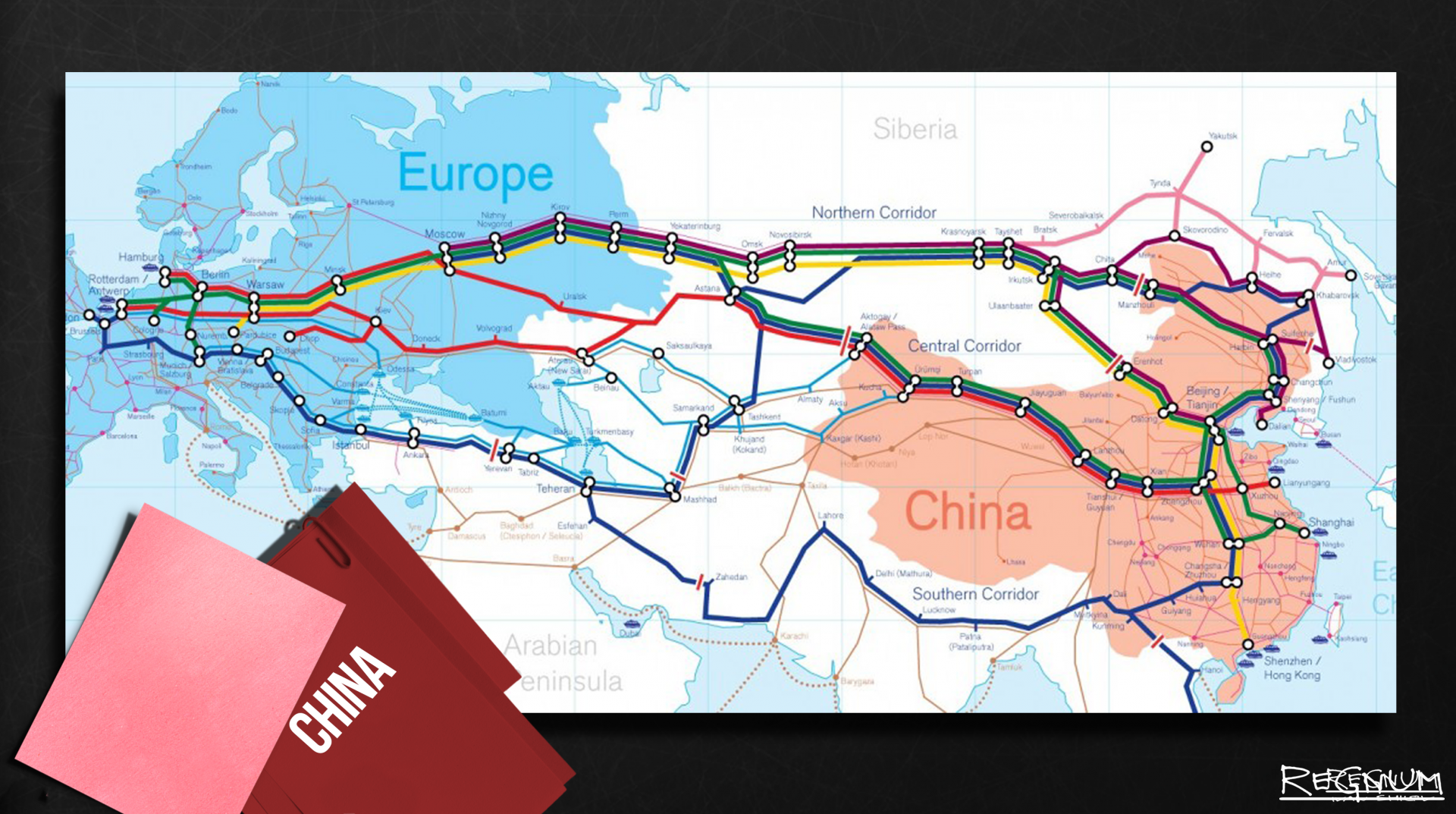 Магистраль азия европа. Железная дорога шелковый путь Китай-Европа. Шелковый путь трасса Китай Европа. Экономический пояс шелкового пути 2022. Шелковый путь один пояс один путь карта.