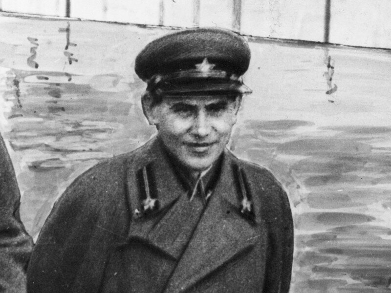 Что говорил сталин о репрессиях. Смотреть фото Что говорил сталин о репрессиях. Смотреть картинку Что говорил сталин о репрессиях. Картинка про Что говорил сталин о репрессиях. Фото Что говорил сталин о репрессиях