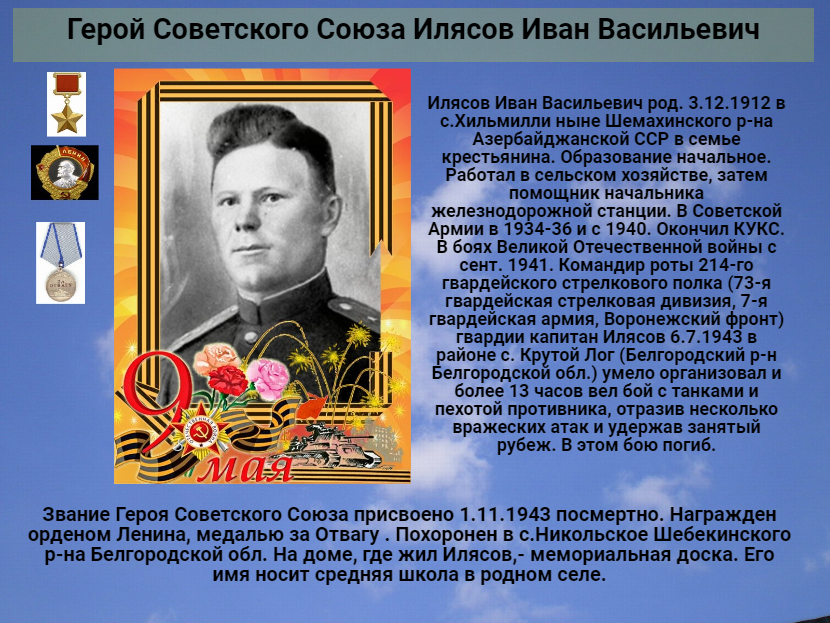 Живые герои советского союза. Союз героев.