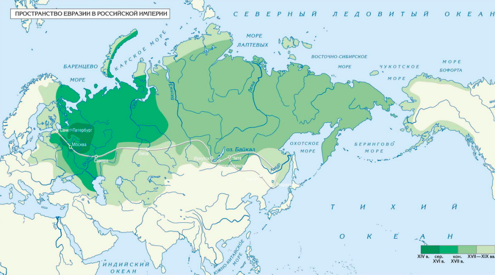 Карта российской империи максимальная территория