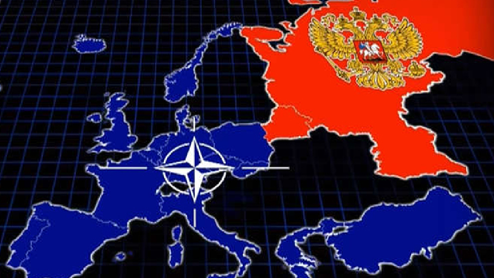 Россия грозит нато. Блок НАТО против России. Страны против НАТО. НАТО против Российской НАТО. Страны НАТО против России.
