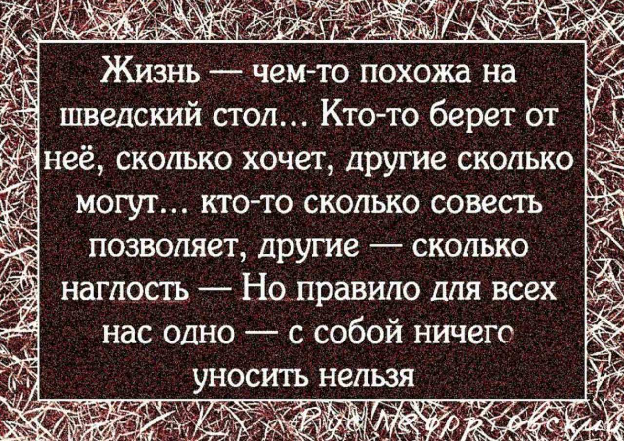 Suno чего от жизни хочется теперь. Жизнь похожа на шведский стол. Брать от жизни все цитаты. Стихи про наглость. Берите от жизни все цитаты.