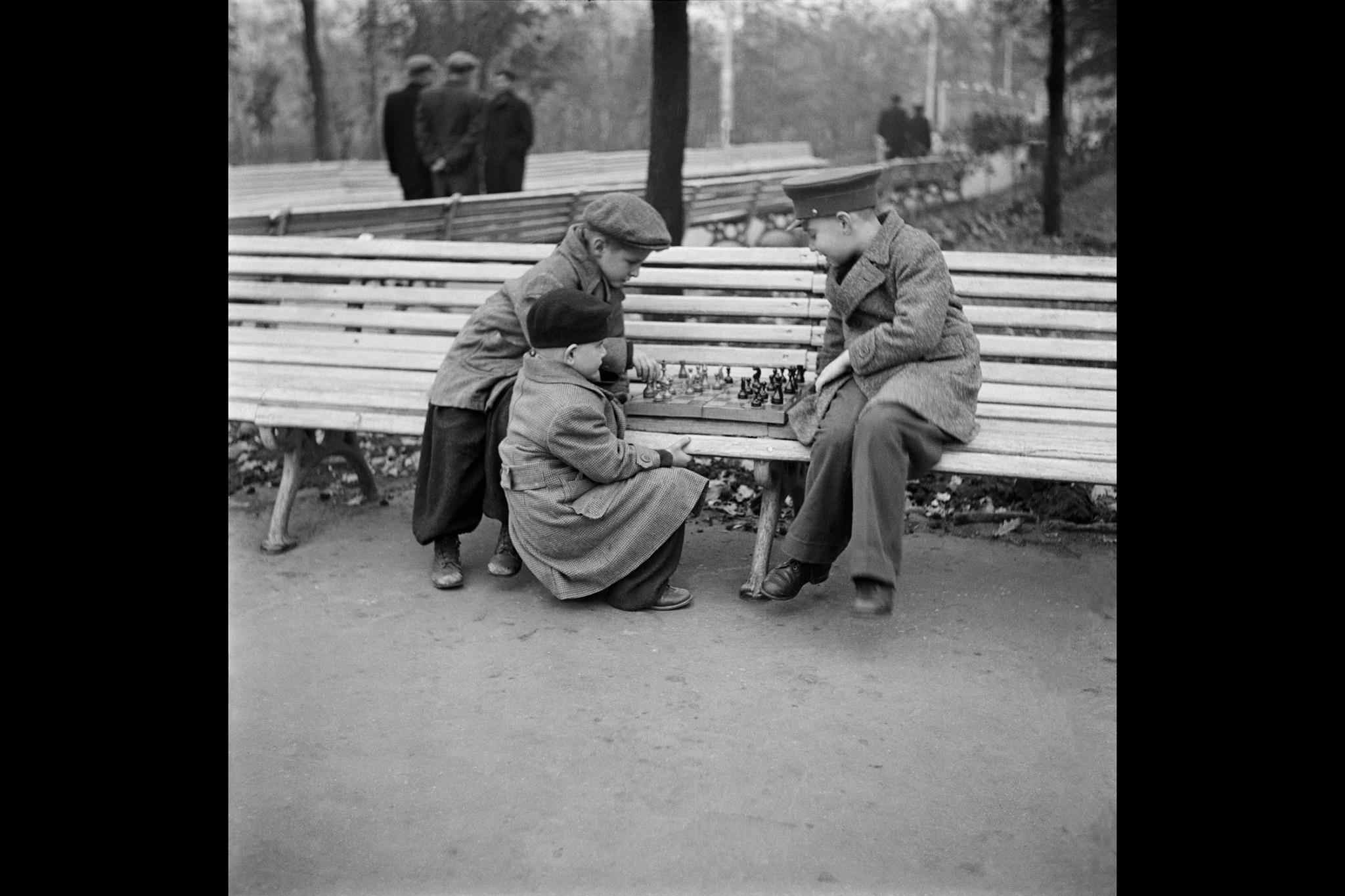 Фотограф ссср 3. Эрвин Волков. Эрвин Волков фотографии. Эрвин Волков в Москве. Советские улицы фотограф.