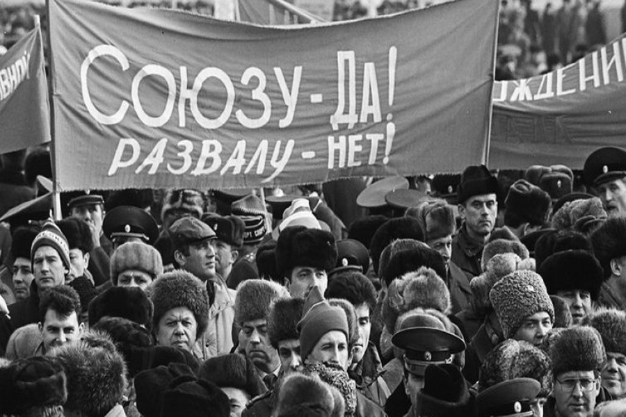 Архитектура в период перестройки. СССР при Горбачеве. Перестройка при Горбачеве. Митинги при Горбачеве. Горбачев кризис.