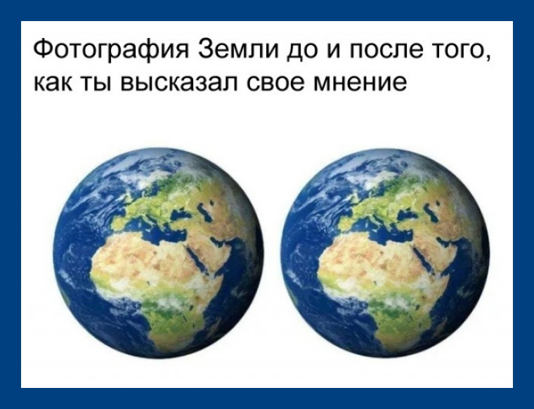 https://cont.ws/uploads/pic/2021/6/IMG-433e2505589530368afa2a05092ac6c5-V.jpg