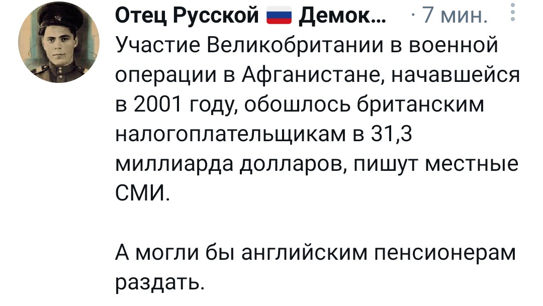 Cont ws все статьи