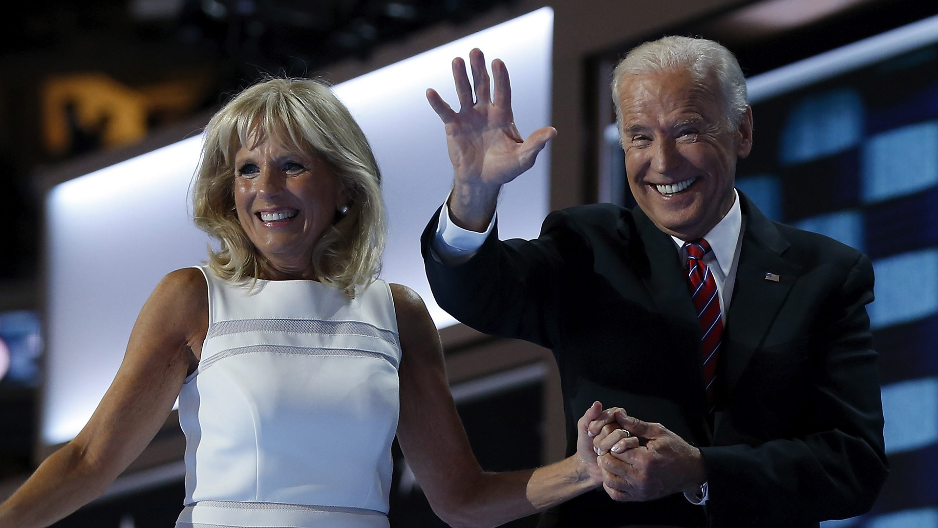 Jill biden. Джилл Трейси Байден. Джилл Джейкобс Байден. Джилл Трейси Джейкобс. Джилл Байден 2024.