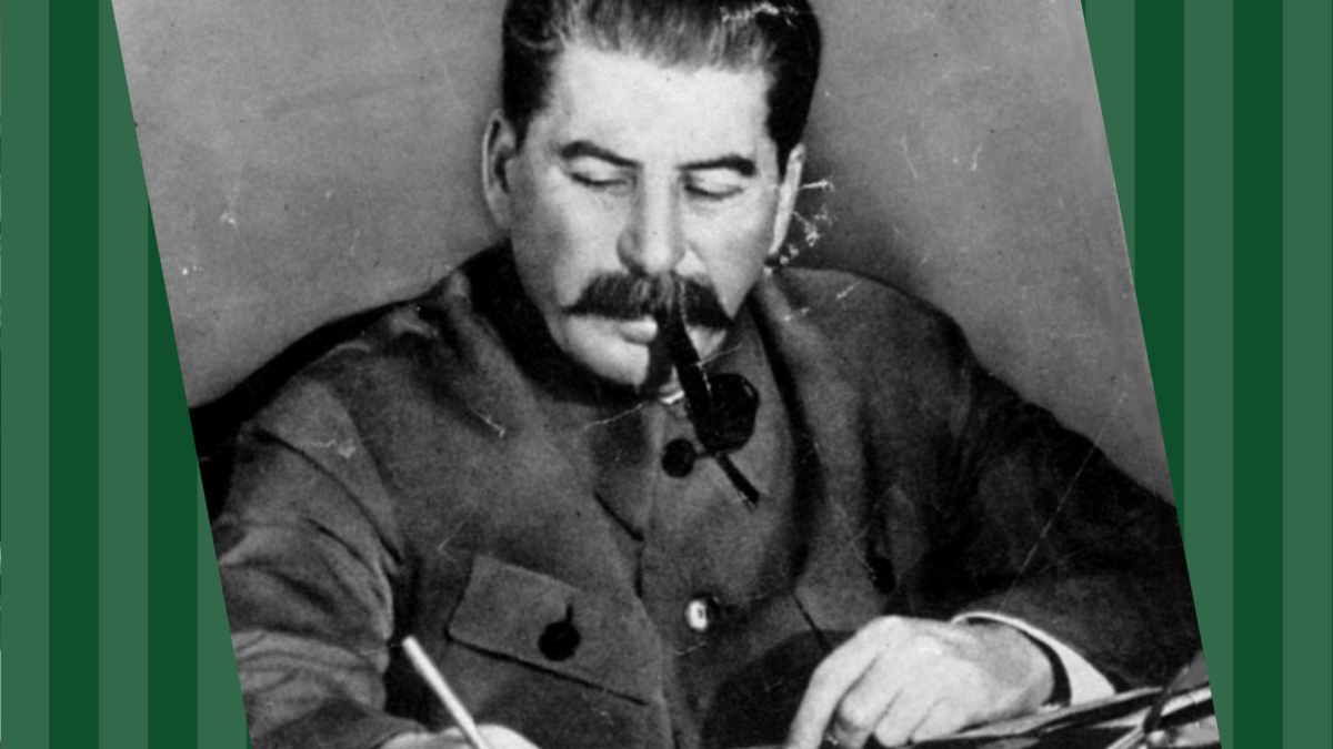 Читать про сталина. Сталин 1937. Сталин арест. Аресты в 1937 году. Против Сталина.