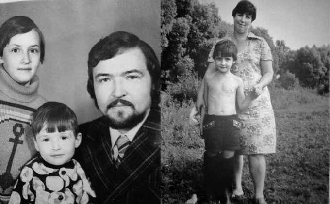 Я училась заново ходить": авария, которая изменила жизнь девушки на "до" и "посл