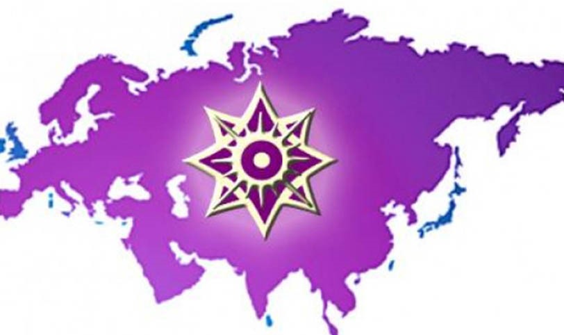 Пальцем в Небо «Русская мечта» сердцем и умом чеченца