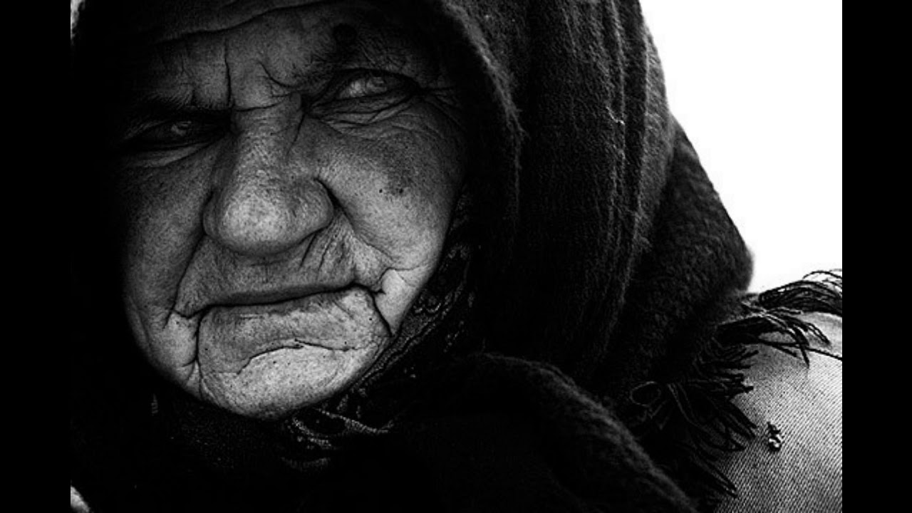 Черная лечейка
