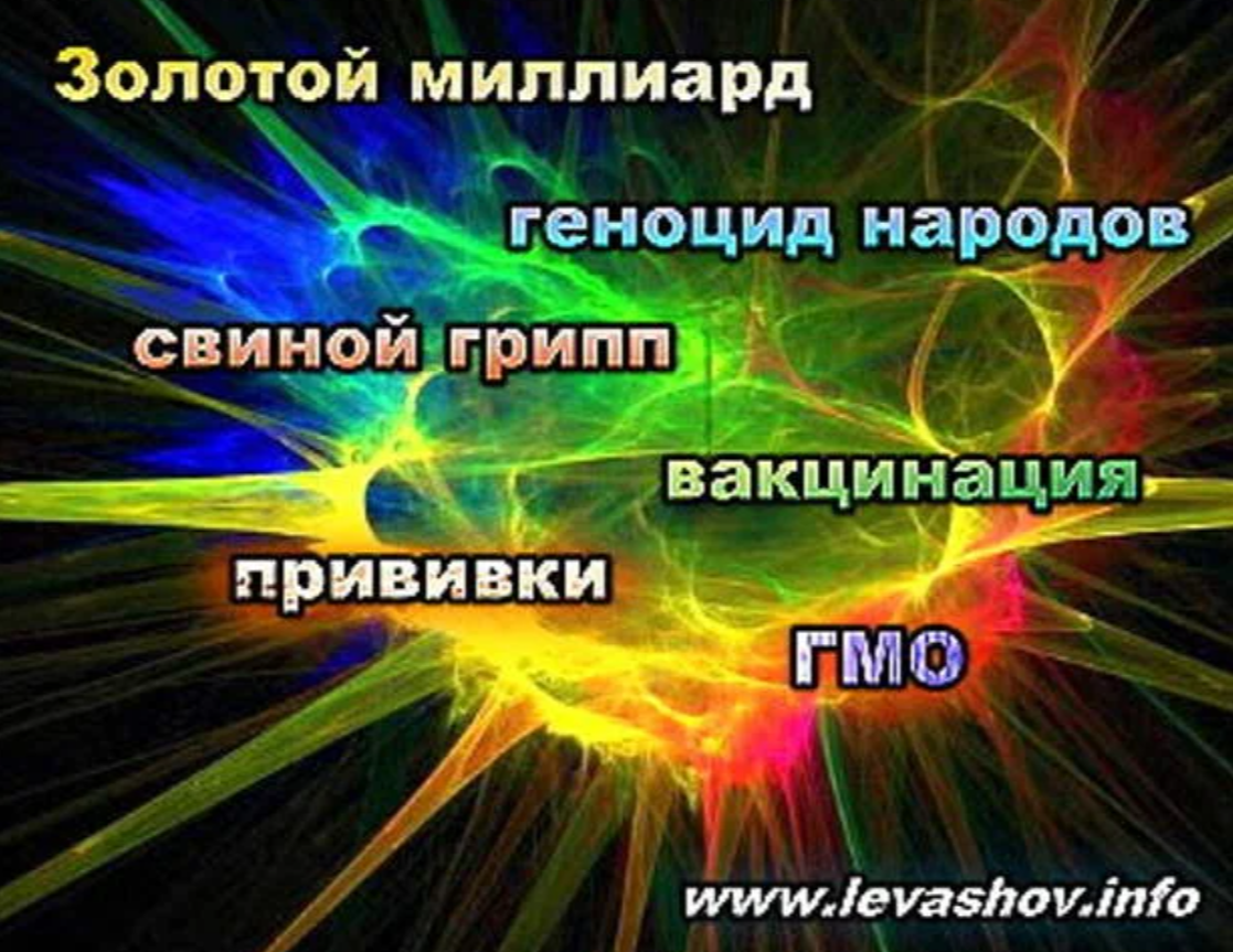 Золотые концепции. Золотой миллиард. Золотой миллиард человечества. Концепция золотого миллиарда. Золотой миллиард человечества и коронавирус.