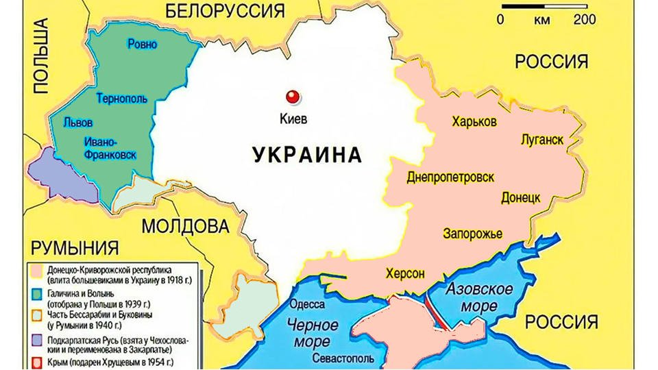 Первые границы украины. Территория Украины 1922. Границы Украины 1922. Карта Украины 1922 года. Границы Украины до 1922 года на карте.