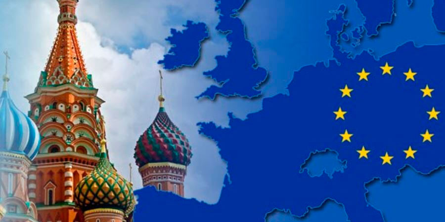 Россия жалобой на Украину поставила вопрос о существовании ЕСПЧ
