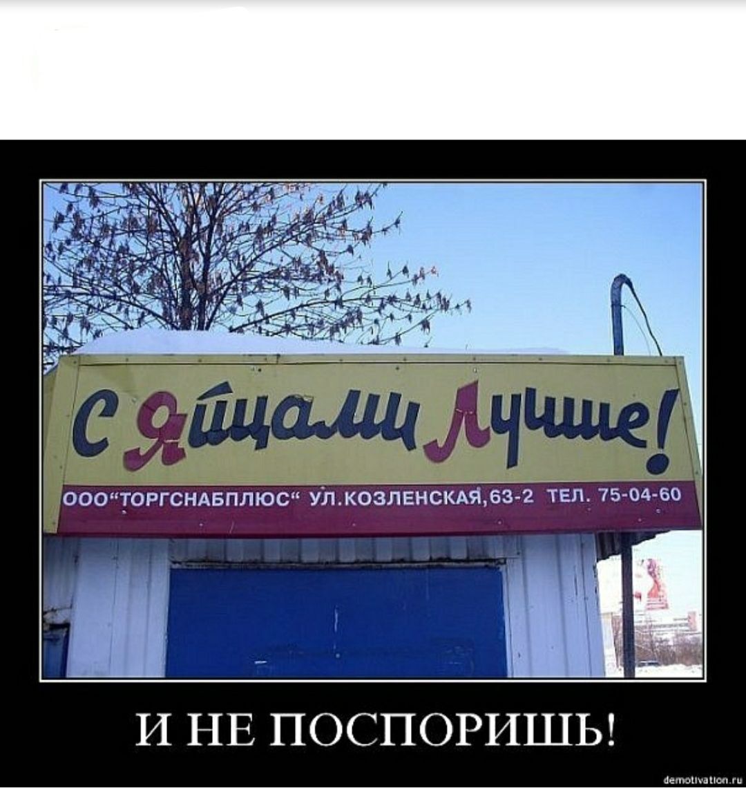 Не спорю. Приколы с надписями про Россию. Прикольные надписи про Россию. Смешные надписи в России фото. Мемы про вывески.