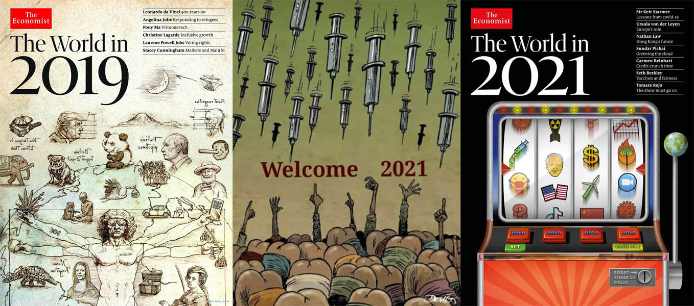 Экономика журнал 2023. Журнал экономист Ротшильдов 2022. The Economist 2021 обложка Алиса. Журнал экономист. Обложка экономист 2023.