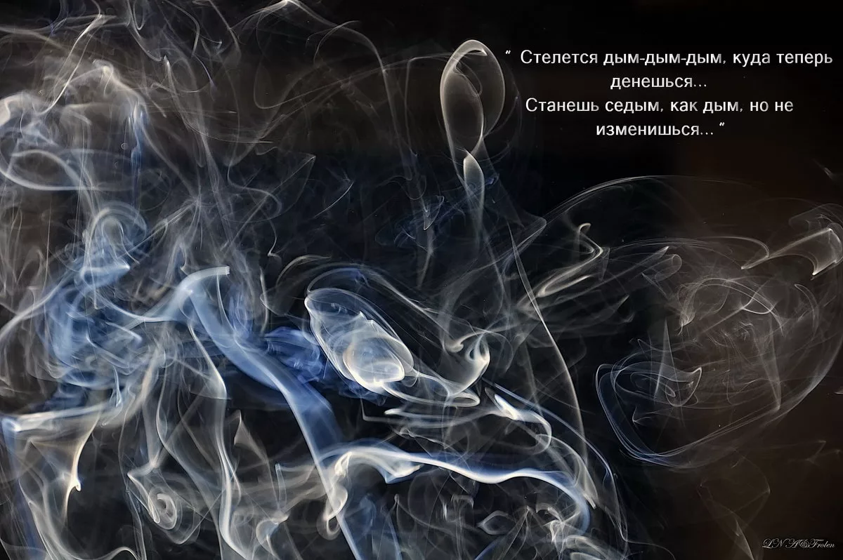 Дым со словами. Дым. Любовь дым. Стихи про дым. Цитаты про дым.