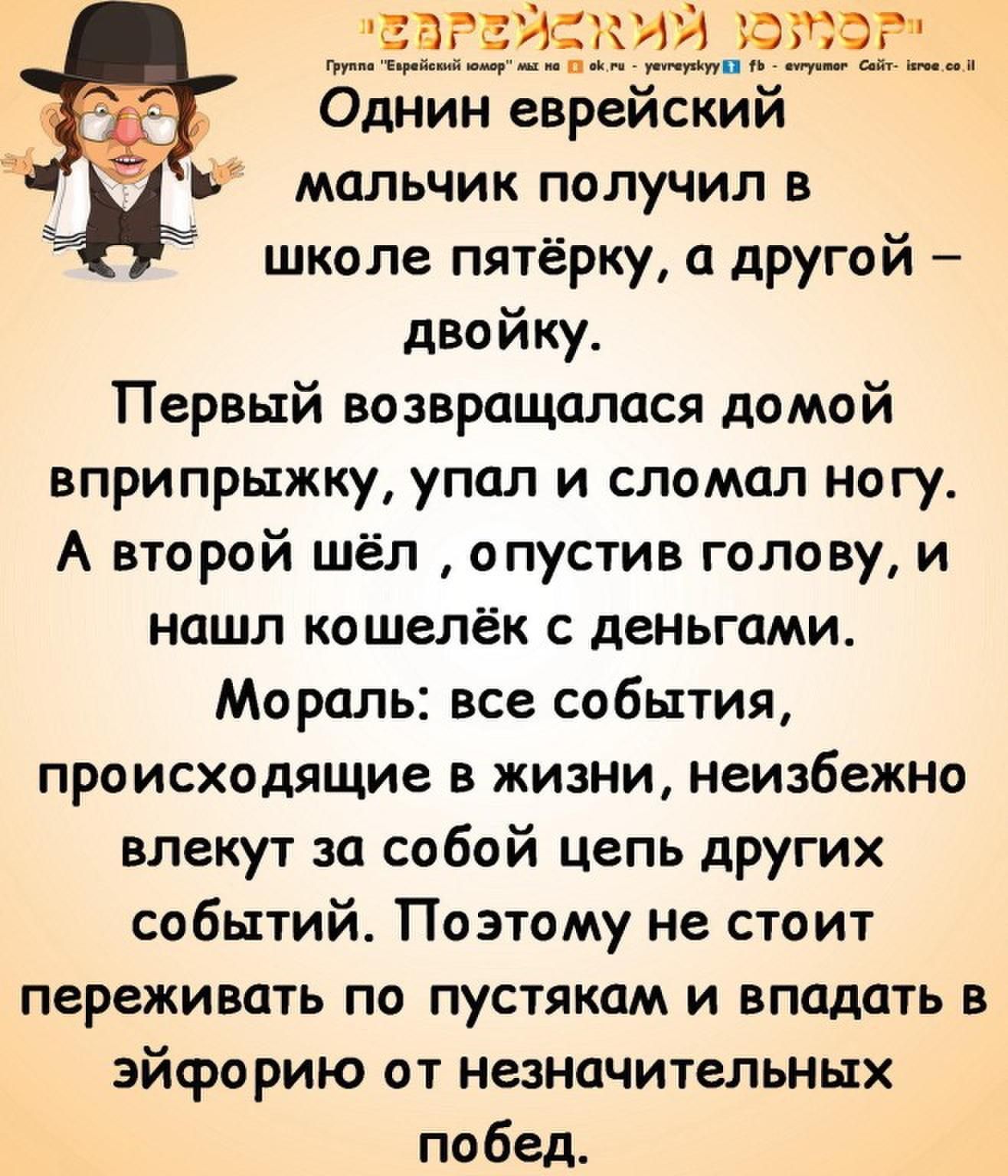 назвался груздем полезай в короб значение пословицы