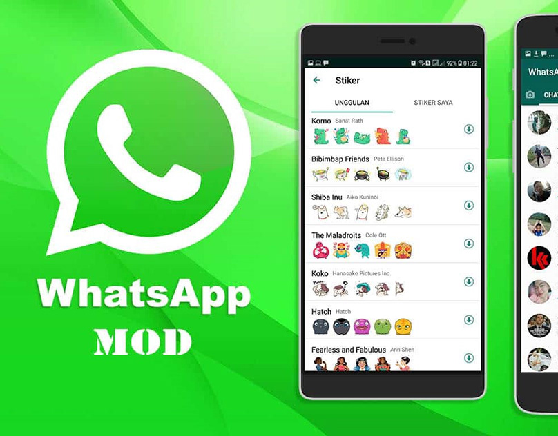 Лучший ватсап. WHATSAPP Mod. WHATSAPP моды na. Мод на Ватсапп с. Ватсап+.