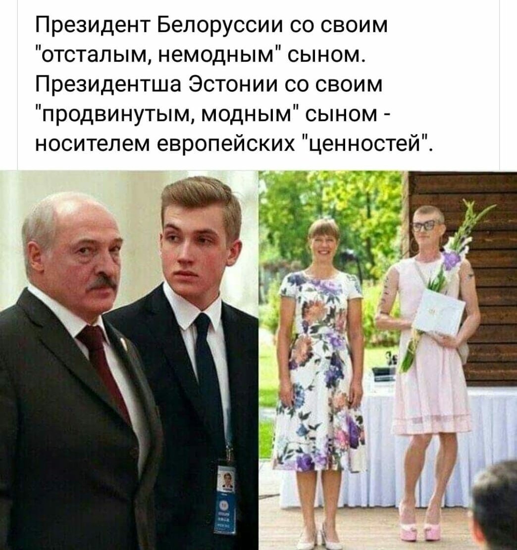 Дарья Зотеева (INSTASAMKA)