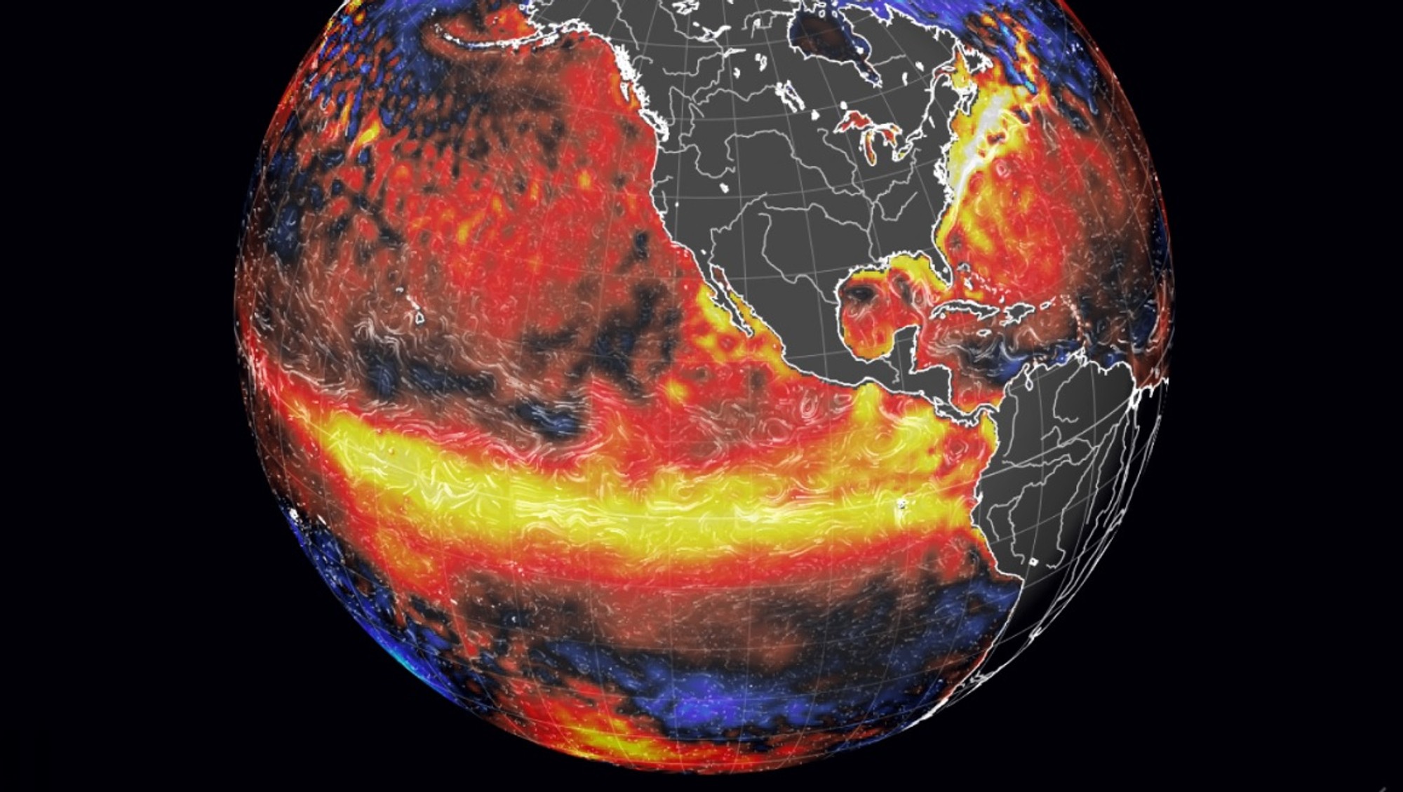 Эль нинья и ла нинья. Эль-Ниньо течение. Эль Ниньо на карте. Эль-Ниньо природный феномен. Эль Ниньо в 2024 году.