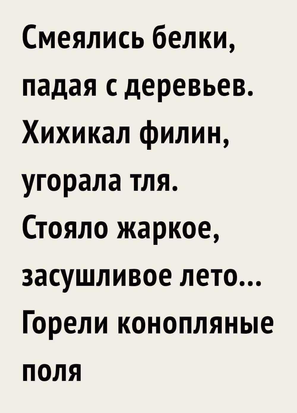 В этот день, будет минимум - ДЕСЯТЬ СБОРНИКОВ (1000-1, ... 