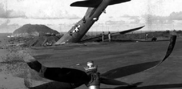 12 апреля 1951. Миг-15 12 апреля 1951. Воздушный бой США И СССР В 1951. 12 Апреля 1951 черный четверг американской авиации. Воздушный бой в Корее 12 апреля 1951 года.