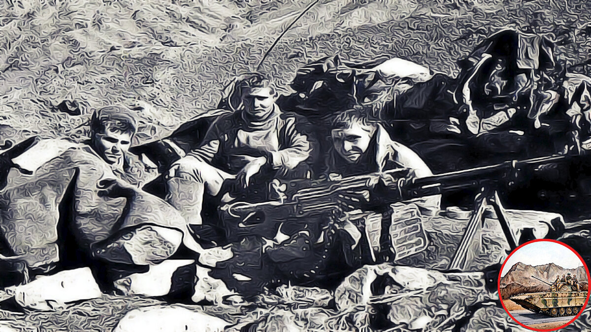 Чечня здесь не афган. Панджшерская операция в Афганистане 1982 год. Афганская война Панджшерское ущелье. Ущелье Панджшер Афганистан. Афганская война Панджшерская операция.