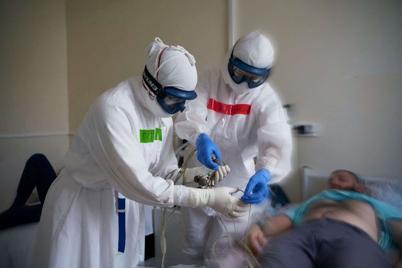 мсч мвд по рд махачкала. вакцинация в дагестане. представитель медработников дагестана. земский доктор дагестан. земский доктор в дагестане 2022.