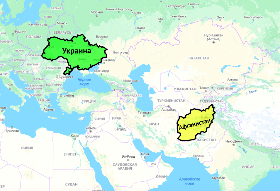 Площадь украины сравнение. Площадь Афганистана и Украины сравнить. Площадь Афганистана площадь Украины. Территория Украины и Афганистана сравнить. Турция и Афганистан на карте.