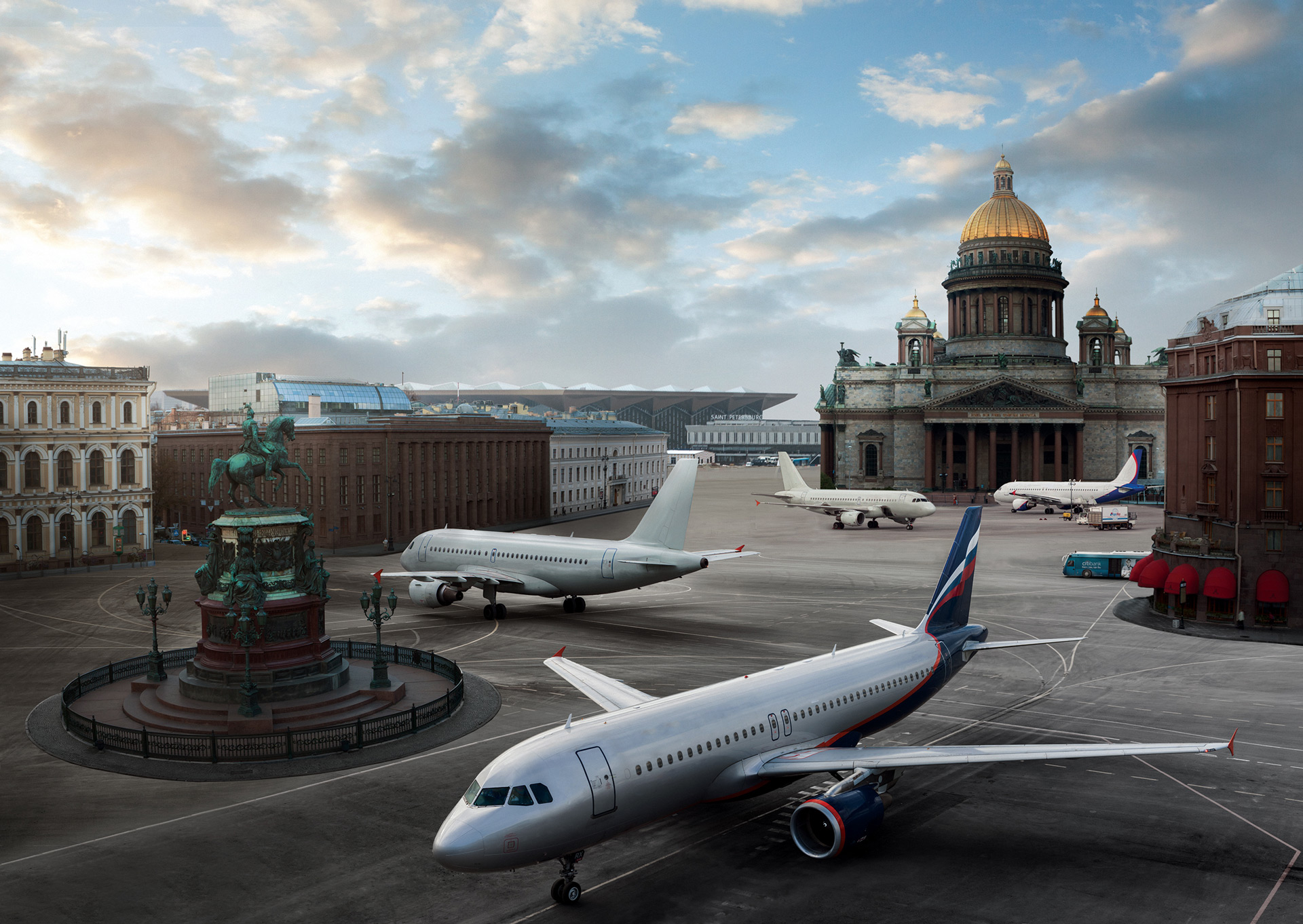 Город москва самолет. Самолёт Санкт-Петербург Пулково. Пулково самолет. Питер аэропорт самолеты. Самолет над Пулково.