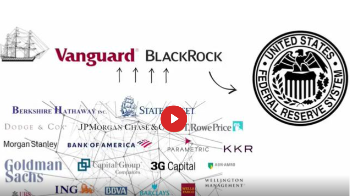 Блекрок и вангард. Vanguard Blackrock. The Vanguard Group, Blackrock, Berkshire Hathaway,. Vanguard Blackrock и другие трастовые компании. Связь Blackrock и Vanguard.