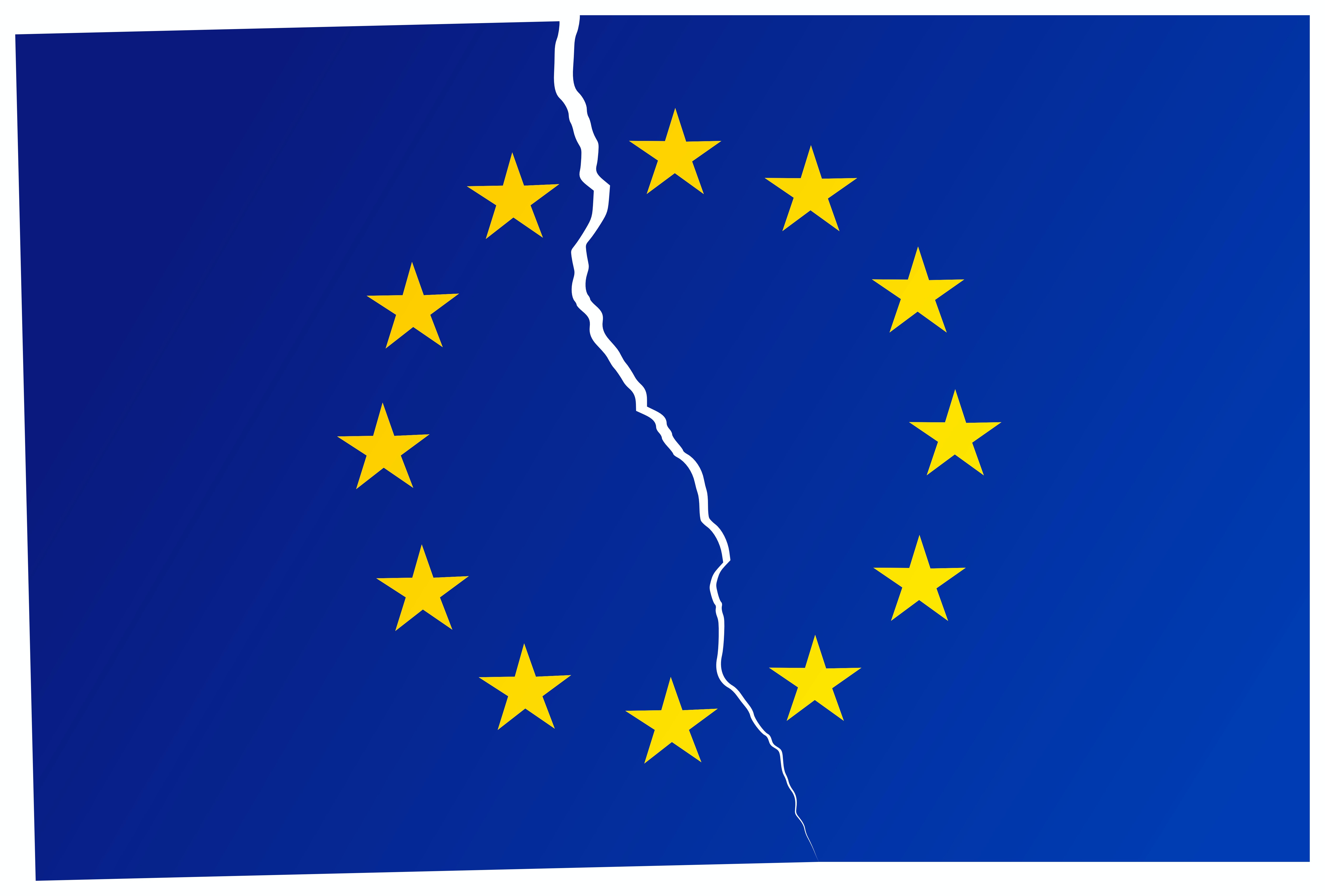 Arrived european. Европейский Союз Лихтенштейн. Распад Евросоюза. Раскол Евросоюза. Крах Евросоюза.
