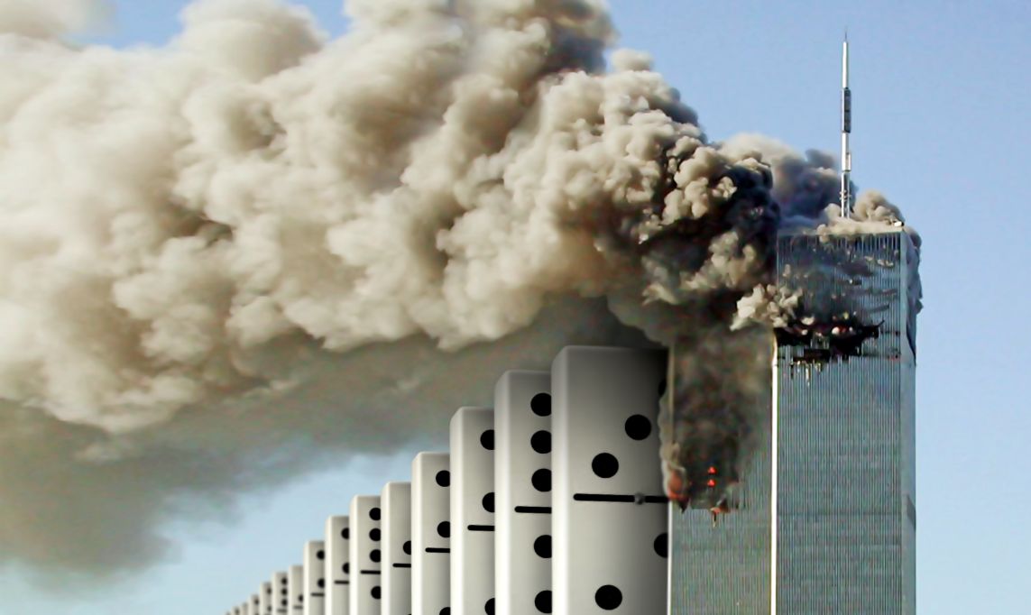 11 декабря 20 лет. Трагедия 11 сентября 2001. Трагедия 2001 башни Близнецы. Братья Близнецы башни 11.09. Трагедия башни Близнецы 11 сентября год.