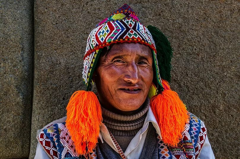 Перуанские индейцы 4. Индейцы аймара. Индейцы кечуа в Перу. Кечуа народ Южной Америки. Quechua индейцы.