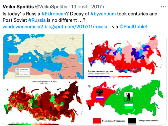 Доклад: Мусаев, Альнур Альжапарович