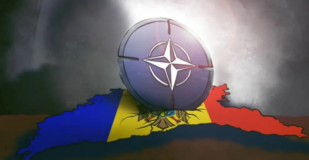 Молдавия нато входит или нет. Молдова НАТО. В Молдове против НАТО. Молдова ЕС НАТО. Вторая Украина НАТО открыла второй фронт.