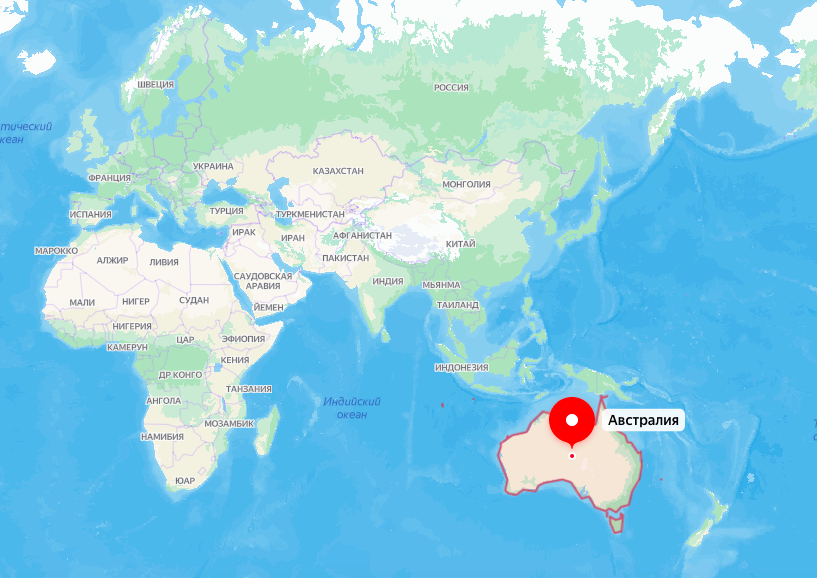 Крупнейшие по площади остров россии. Австралия место по площади. Самый большой по площади остров в России на карте. Страна которой нет на карте. Нна острове 4 государства каждое граничит.