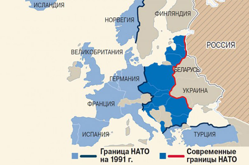 Страны вступившие. Карта расширения НАТО. Границы НАТО 1997 года. Расширение НАТО по годам на карте. НАТО В Европе на карте 1997г.