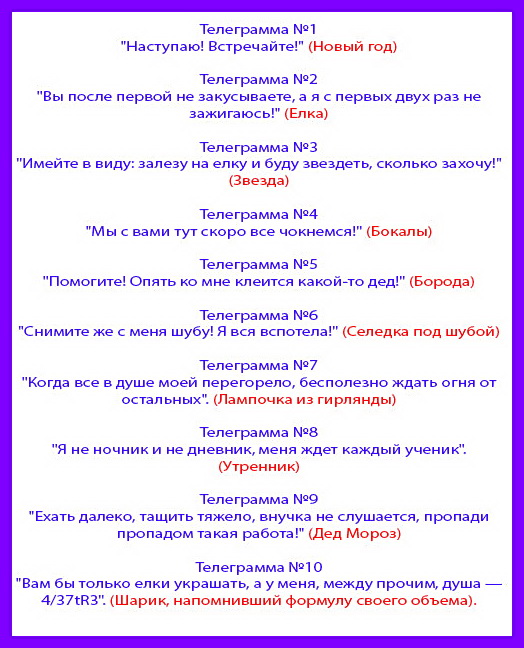 Сценарий на день семьи в клубе. Сценарий на новый год. Сценарий сценки на новый год. Сценка на новый год смешная. Смешной сценарий на новый год.