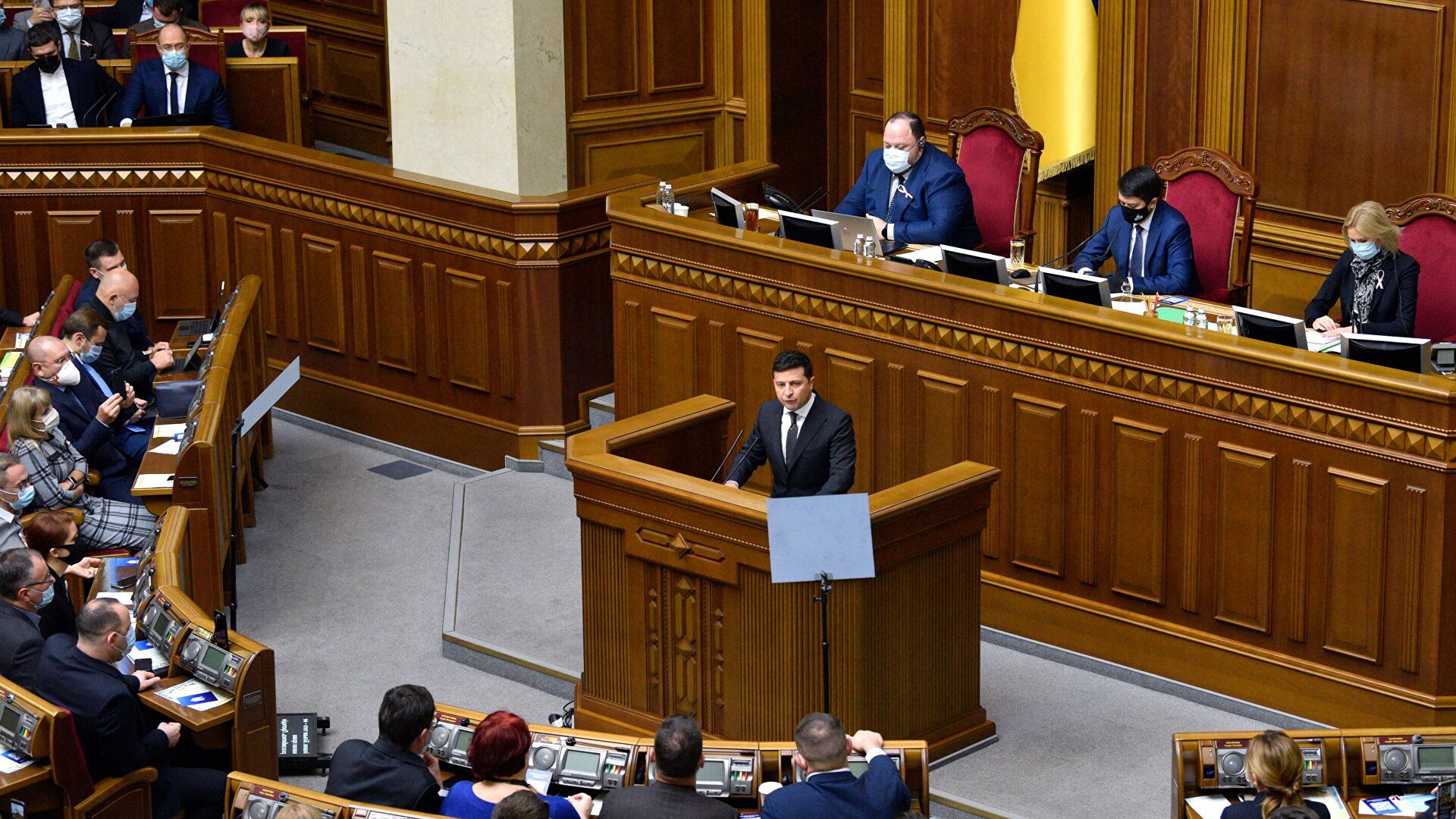 Рада украины ютуб. Верховная рада Украины 2022.