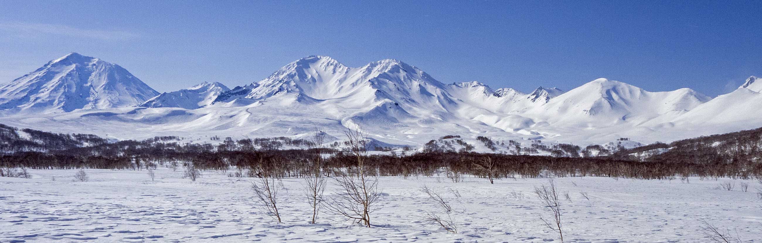 Камчатка туры 2024. Камчатка зима 2020. Камчатка баннер. Камчатка природа 2022. Безымянка Камчатка.