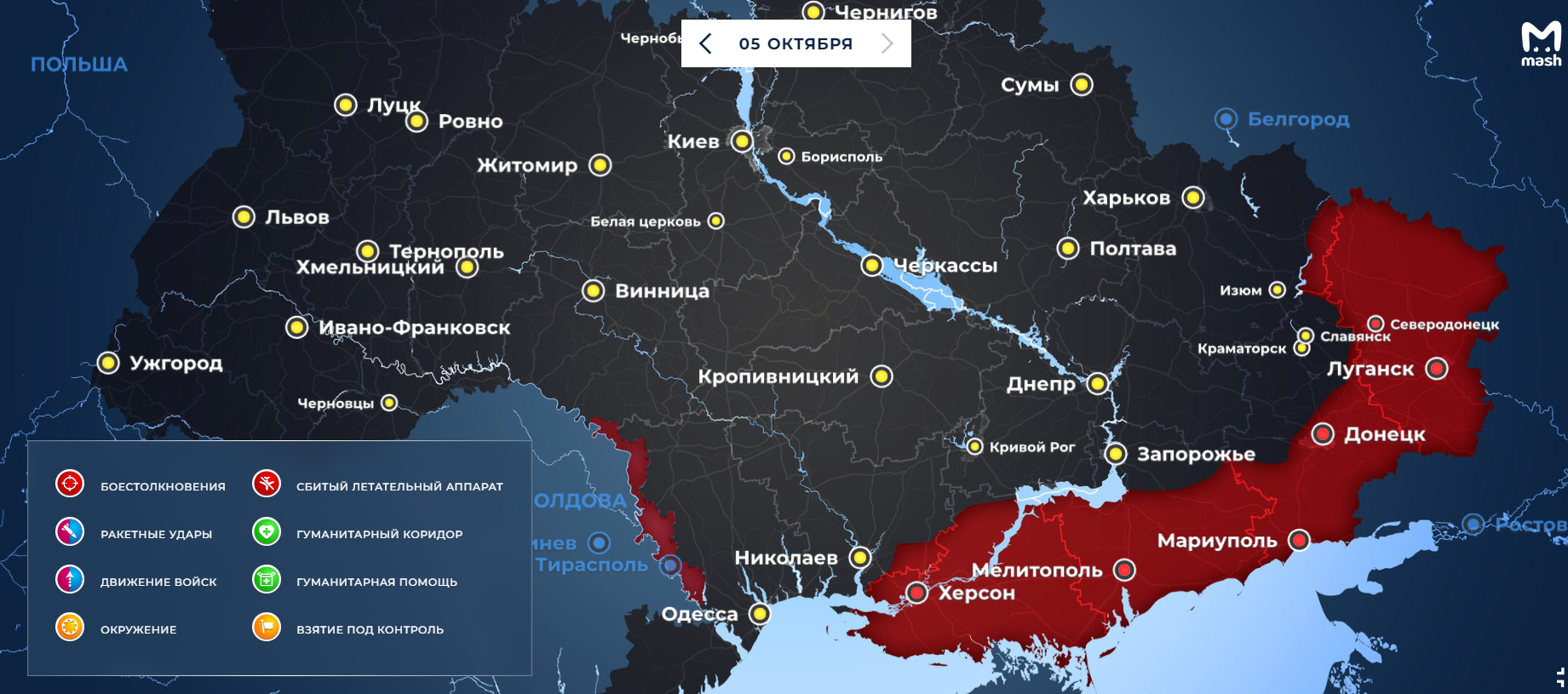 Какие сейчас границы украины. Границы Украины на карте на сегодня. Карта Украины ЛНР Лиман на карте. Административные границы Украины на карте. Пограничная карта Украины.