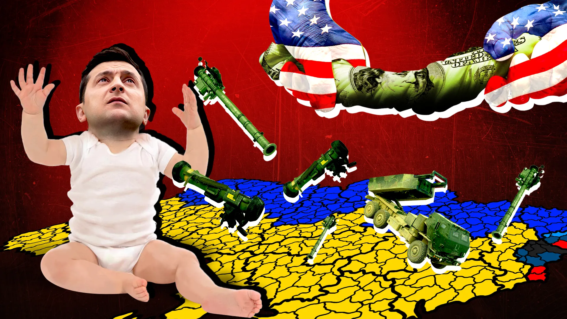 Почему в украину вводят войска. Броневик International MAXXPRO. Америка против Украины. РФ против Украины.
